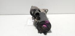 Electromotor, VW Golf 5 Variant (1K5), 2.0 TDI, BKD, cutie automata (idi:644332)