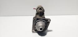 Electromotor, Fiat Bravo 2 (198), 1.6 M-JET, 198A3000, 6 vit man (idi:671797)