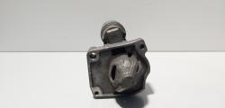 Electromotor, cod 9674077280, Citroen C4 (II), 1.2 THP, HNY, 5 vit man (idi:672364)