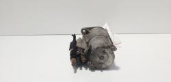 Electromotor, cod GM55556092, Opel Astra H Combi, 1.6 benz, Z16XER, 5 vit man (idi:672677)