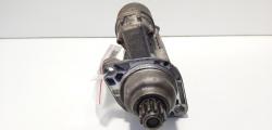 Electromotor, Audi A3 Cabriolet (8P7) 2.0 TDI, CBA, 6 vit man (idi:627877)