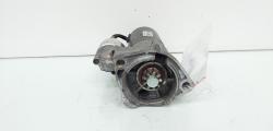 Electromotor, Audi Q5 (8RB) 2.0 TDI, CAG (idi:653459)