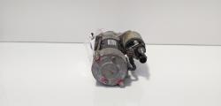 Electromotor, cod 55491789, Opel Insignia A, 1.6 CDTI, B16DTH, 6 vit man (idi:659490)