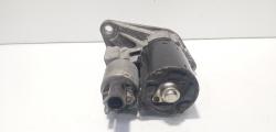 Electromotor, Skoda Fabia 2 Combi (5J, 545), 1.2 benz, CGPA, 5 vit man (id:626703)