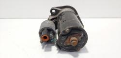 Electromotor, VW Jetta 3 (1K2), 1.4 TSI, BLG, 6 vit man (idi:626685)