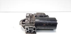 Electromotor, cod 8506657-01, Bmw 1 Cabriolet (E88) 2.0 diesel, N47D20C, cutie automata (idi:583089)