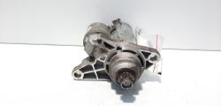 Electromotor, Seat Ibiza 5 (6J5), 1.2 TSI, CBZB, 5 vit man (idi:500277)