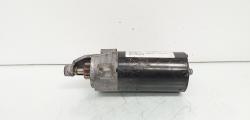 Electromotor, cod 03L911021E, Audi A4 Allroad (8KH, B8), 2.0 TDI, CGL (idi:658045)