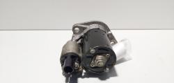 Electromotor, Audi A3 Sportback (8PA), 1.2 TSI, CBZB, 5 vit man (idi:674529)