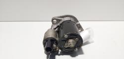 Electromotor, VW Beetle (5C1), 1.2 TSI, CBZB, 5 vit man (idi:674529)