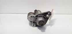 Electromotor Valeo, cod 02Z911023G, Vw Jetta 4 (6Z) 1.4 TSI, CAX, 6 vit man (id:681210)