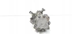 Pompa servo directie, cod 8E0145155N, Audi A4 (8EC, B7) 2.0 TDI, BRE (id:681215)