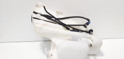Vas strop gel cu 2 motorase, cod GM13240935, Opel Insignia A Combi (id:681277)