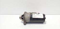 Electromotor, Ford Focus 2 Combi (DA), 1.8 TDCI, KKDA, 5 vit man (idi:670505)