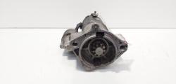 Electromotor, Audi A6 (4F2, C6) 2.0 TDI, BRE, 6 vit man (id:681230)