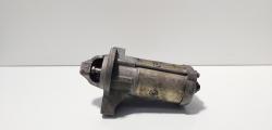 Electromotor, Ford Focus 3 Sedan, 1.6 TDCI, T1DA (idi:670737)