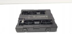 Modul confort, cod 8K0907064HB, Audi A4 Avant (8K5, B8) (id:681412)