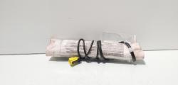 Airbag scaun stanga fata, cod 8K0880241H, Audi A4 Avant (8K5, B8) (id:681425)