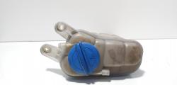 Vas expansiune, cod 8K0121403Q, Audi A4 (8K2, B8), 2.0 TDI, CJC (id:681415)