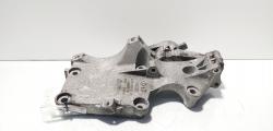Suport accesorii, cod 038903143AF, VW Passat (3C2), 2.0 TDI, BMP (id:681184)