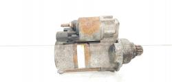 Eletromotor, VW  Golf 5 Plus (5M1), 2.0 TDI, CBD, 6 vit man (idi:619683)