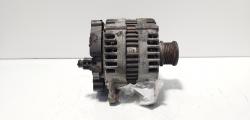 Alternator 180A, cod 03G903016L, VW Crafter 30-35 Autobus (2E), 2.0 TDI, CKTC (id:681213)