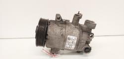 Compresor clima, cod 5K0820803A, Seat Alhambra (710), 2.0 TDI, CFF (idi:662804)