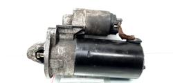 Electromotor, cod 4M5T-11000-KC, Ford Focus 2 Combi (DA), 1.8 TDCI, KKDA, 5 vit man (idi:515519)