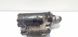 Electromotor, cod 059911024F, Audi A6 Allroad (4FH, C6), 3.0 TDI, ASB, 4X4, cutie automata (idi:641480)