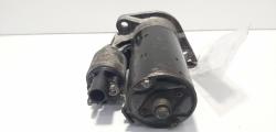 Electromotor, Vw Jetta 3 (1K2) 1.9 TDI, BKC, 5 vit man (idi:625922)