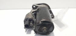 Electromotor, Seat Toledo 3 (5P2) 1.9 TDI, BKC, 5 vit man (idi:625922)