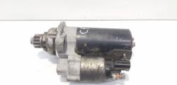 Electromotor, Skoda Octavia 2 (1Z3), 2.0 TDI, CFH, 6 vit man (idi:641469)