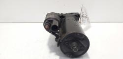 Electromotor, cod 059911024A, Audi A4 (8EC, B7), 3.0 TDI, ASB, cutie automata (idi:641444)