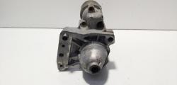 Electromotor, cod 7589354, Mini Clubman (R55), 1.6 benz, N16B16A, 6 vit man (idi:626734)
