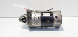 Electromotor, cod GM55578420, Opel Astra J GTC, 1.7 CDTI, A17DTR, 6 vit man (idi:649213)