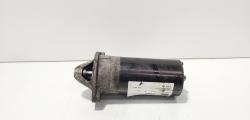 Electromotor, cod 4M5T-11000-KB, Ford C-Max 1, 1.8 TDCI, KKDA, 5 vit man (idi:670503)