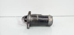 Electromotor, cod GM55353857, Opel Cascada, 2.0 CDTI, A20DTH, 6 vit man (idi:659602)