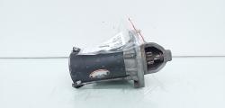 Electromotor, Opel Combo Tour, 1.3 CDTI, Z13DTJ, 5 vit man (idi:659565)