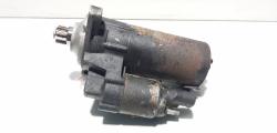 Electromotor, Audi A3 (8P1), 2.0 TDI, BMM, cutie automata (idi:632117)