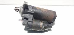 Electromotor, Seat Toledo 3 (5P2), 2.0 TDI, BMM, cutie automata (idi:632117)