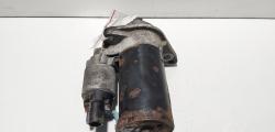 Electromotor, Skoda Fabia 2 (5J, 542), 1.6 TDI, CAYA, 5 vit man (idi:632105)