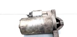 Electromotor, cod 9647982880, Peugeot 206 Sedan, 1.4 benz, KFW, 5 vit man (idi:513603)