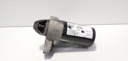 Electromotor, cod 7589354, Mini Paceman (R61), 1.6 16v benz, N16B16A, 6 vit man (idi:627006)