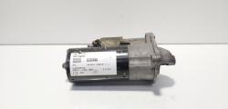 Electromotor, Opel Insignia A Combi, 2.0 CDTI, A20DTH, 6 vit man (idi:626990)