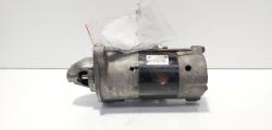 Electromotor, cod GM55578420, Opel Astra J GTC, 1.7 CDTI, A17DTR, 6 vit man (idi:626982)