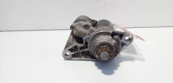 Electromotor, cod 02T911023G, Skoda Fabia 1 (6Y2), 1.2 benz, AZQ, 5 vit man (idi:648733)