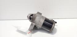Electromotor, cod V755001780, Citroen C4 (II), 1.4 16v benz, 8FP, 5 vit man (idi:648664)