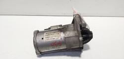 Electromotor, cod 233003359R, Renault Fluence, 1.6 DCI, R9M, 6 vit man (idi:641544)