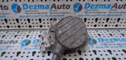 Pompa vacuum, 038145101B, Skoda Fabia (6Y) 1.9sdi, ASY