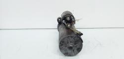 Electromotor, Ford Focus 2 Combi (DA), 1.8 TDCI, KKDA, 6 vit man (idi:659640)